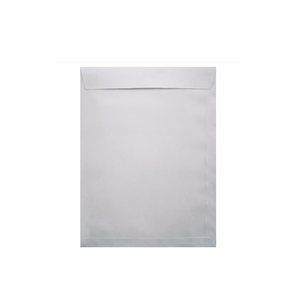 ENVELOPE SACO BRANCO 26X36 90G R.SOF 336