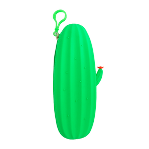 ESTOJO PORTA OBJETOS KIT CACTOS REF.BAK-19500