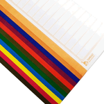 image-4d4327a37a3d4acd98563cc5b88bc78a