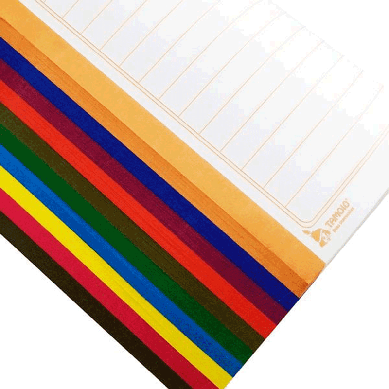 image-4d4327a37a3d4acd98563cc5b88bc78a