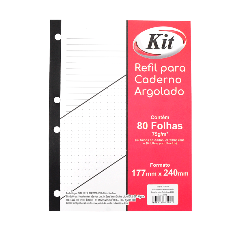 image-43d1a34d596f42439da2fb88afee67cc