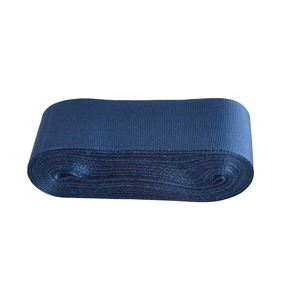 FITA DE GORGURAO N.09 38MM