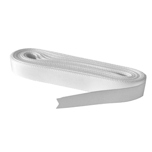 FITA GORGURAO N.03  133 BRANCO