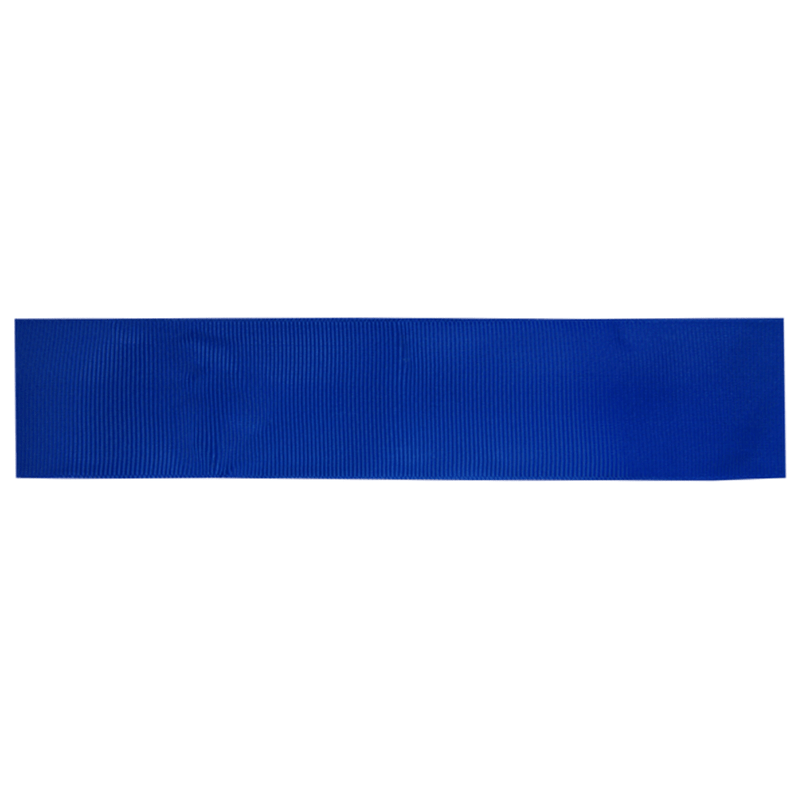 image-7a8b4c5aa2c5480ca7ad78aaf50d9cfd