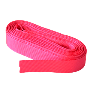FITA GORGURAO N.05 1828 ROSA CITRICO
