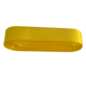 FITA GORGURAO N.05   05 AMARELO OURO