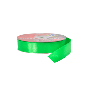 FITA CETIM 50MTS N.05  76 VERDE FOLHA