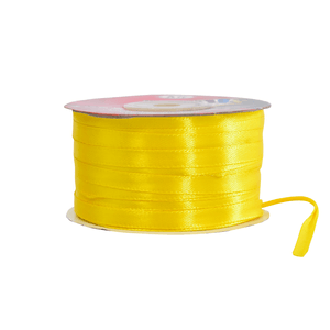 FITA DE CETIM N.01 100MTS