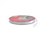 image-bab40c9c0cb345bbb818041018a63996