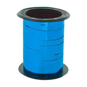 FITA METALOIDE 05MM PET-5 AZUL