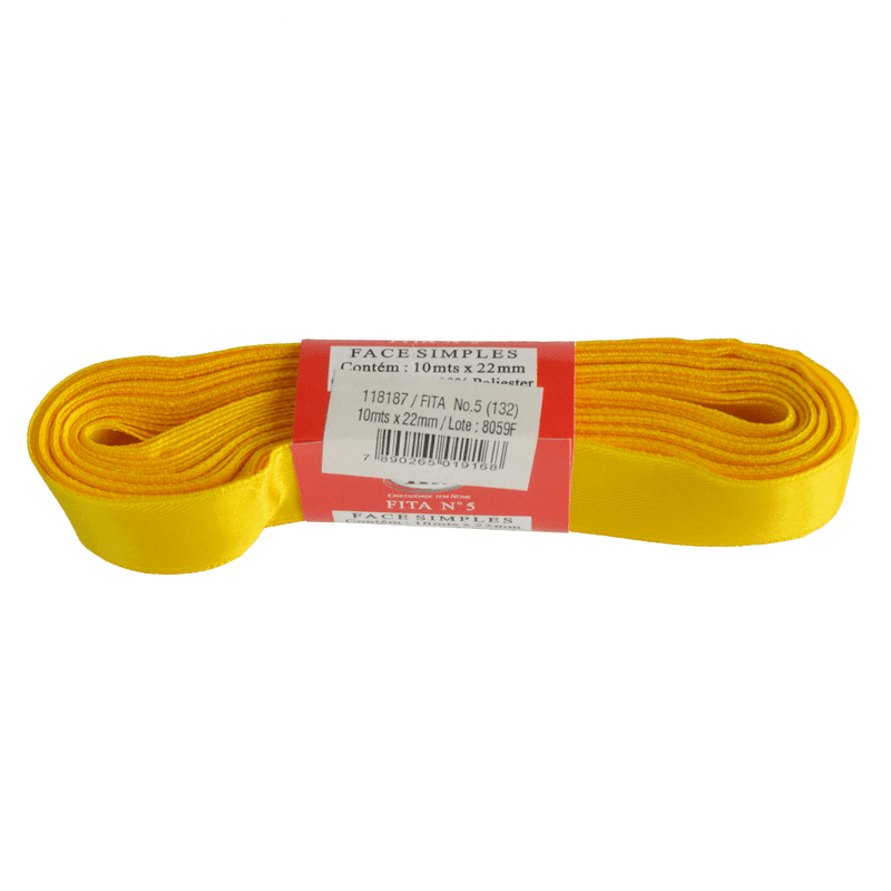 image-bdcc101cd86a426ba63a0b930ace284e