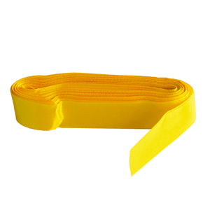 FITA DE CETIM N.05 10MTS KIT