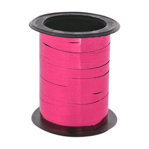 FITA METALOIDE 05MM PET-5 PINK