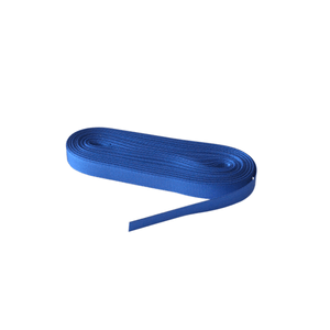 FITA GORGURAO N.02 1654 AZUL ROYAL