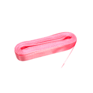 FITA CETIM  10MTS N.01 147 ROSA MEDIO