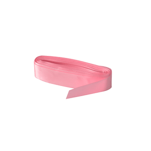 FITA CETIM  10MTS N.05 147 ROSA MEDIO