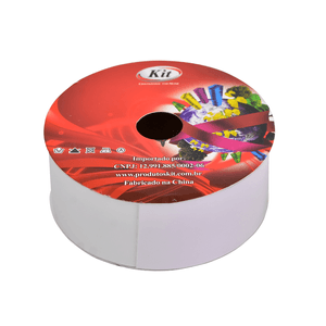 FITA LUMINOUS SOLAR MF2003 38MM 01 ROSA