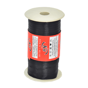 FITA DE CETIM N.01 100MTS