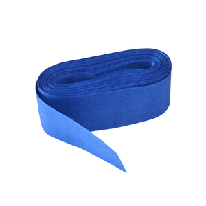 FITA DE GORGURAO N.09 38MM