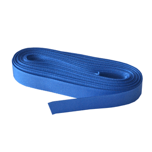 FITA GORGURAO N.03 1654 AZUL ROYAL