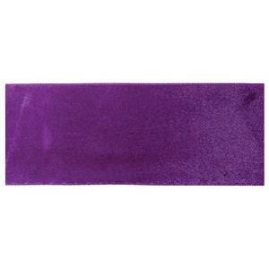 FITA CETIM  10MTS N.12  34 ROXO