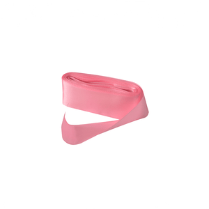 FITA CETIM  10MTS N.09 147 ROSA MEDIO