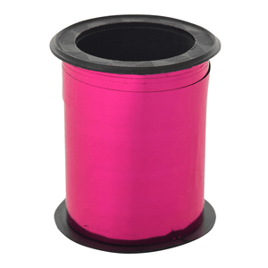 FITA METALOIDE 10MM PET-10 PINK