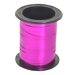 FITA METALOIDE 05MM PET-5 ROSE