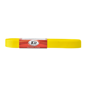 FITA GORGURAO N.02 10MM