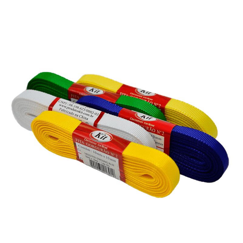 image-f8c183041cc24168beede822ab725002