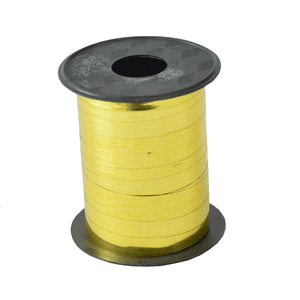 FITA METALOIDE 05MM PET-5 DOURADO