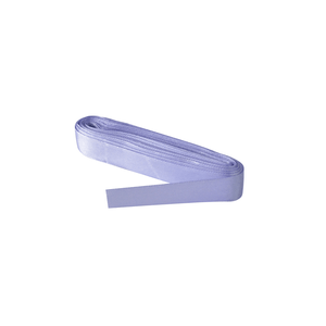 FITA CETIM  10MTS N.03 191 LAVANDA