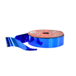 image-2db3d828f5594ae9b1b1979983aa84e9