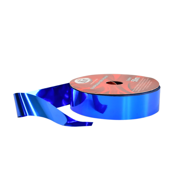 image-2db3d828f5594ae9b1b1979983aa84e9