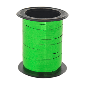 FITA METALOIDE 05MM PET-5 VERDE