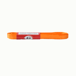 image-b3dbb5a161364ccbbdeee97f20b1e864