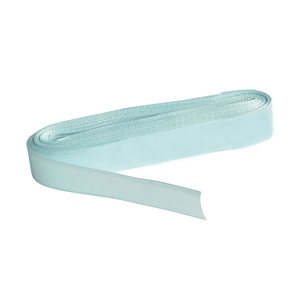 FITA DE CETIM N.03 10MTS KIT