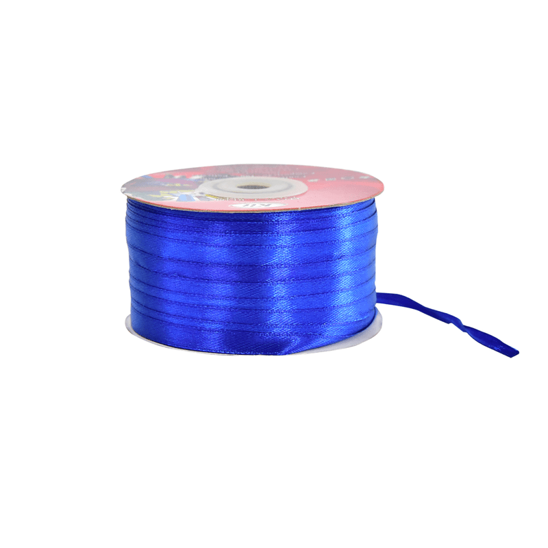 image-3d7fcb775148451e8203cebc7597074a