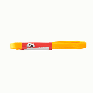 FITA DE CETIM N.01 10MTS KIT