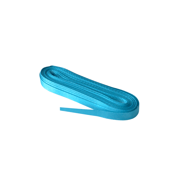 image-ba1a763ddfce478f9145dd42ed56fed6