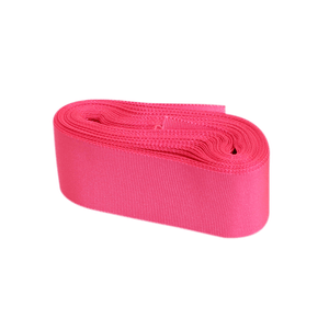 FITA DE GORGURAO N.09 38MM