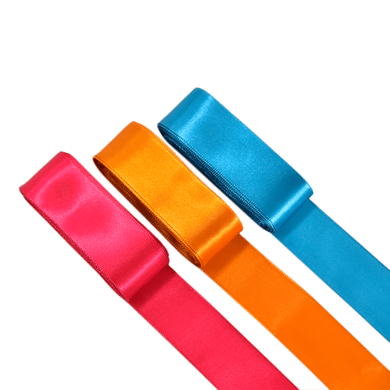 image-8ff94a2ed42c41df8df812ee2cc43db6