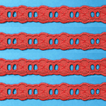 image-5a578dd94b5f4252869b5a3044d32c1b