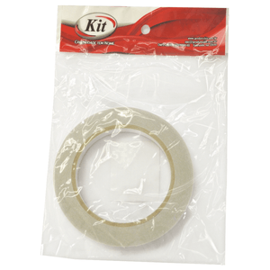 FITA ADESIVA 12X30 DUPLA FACE KIT R.24299-07