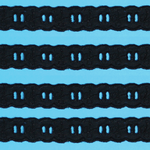 image-8c72f23982834e30a8d292c2eb879d64
