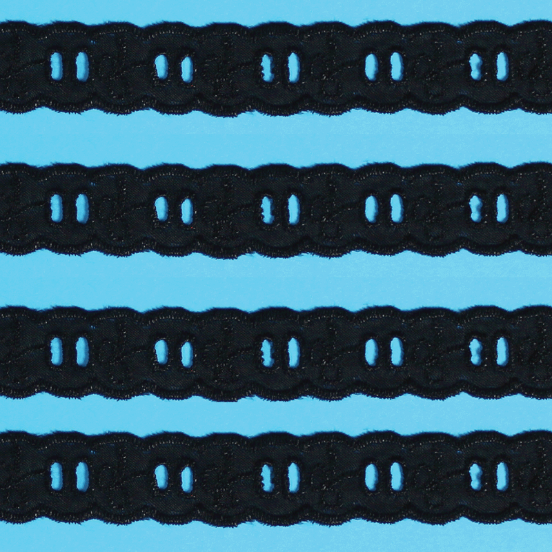 image-8c72f23982834e30a8d292c2eb879d64