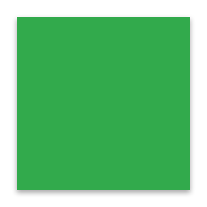 image-ea26e1e13f54420ab781f3e87b280771