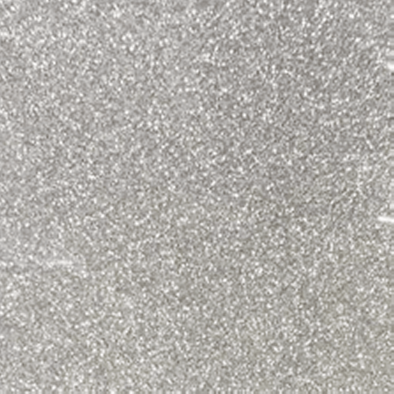 image-943c0dc1c9d04c5883a1a34bcfc3c3b9