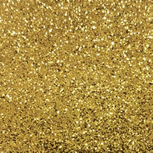 BORRACHA EVA 40X48X2MM GLITTER