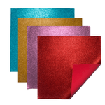 image-fc53e8a142f24e508b13fa15534f887b